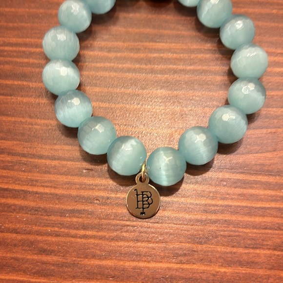 Bourbon and Bowties Bracelet - Picture 2 of 4